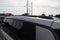 2026 Jeep Grand Cherokee L Laredo Altitude