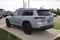 2026 Jeep Grand Cherokee L Laredo Altitude