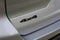 2026 Jeep Grand Cherokee L Laredo Altitude