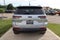 2026 Jeep Grand Cherokee L Laredo Altitude