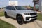 2026 Jeep Grand Cherokee L Laredo Altitude