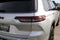 2026 Jeep Grand Cherokee L Laredo Altitude