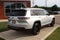 2026 Jeep Grand Cherokee L Laredo Altitude