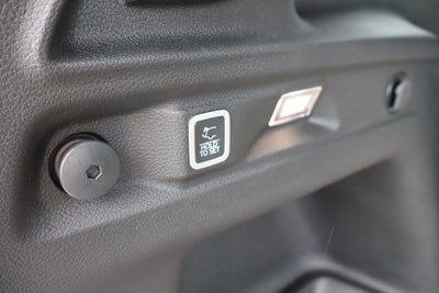 2026 Jeep Grand Cherokee L Laredo Altitude