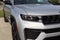 2026 Jeep Grand Cherokee L Laredo Altitude