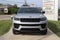 2026 Jeep Grand Cherokee L Laredo Altitude