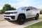 2026 Jeep Grand Cherokee L Laredo Altitude