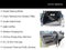 2027 Jeep Grand Cherokee L Laredo Altitude
