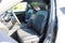 2027 Jeep Grand Cherokee L Laredo Altitude