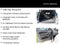 2027 Jeep Grand Cherokee L Laredo Altitude