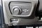 2027 Jeep Grand Cherokee L Laredo Altitude