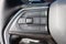 2027 Jeep Grand Cherokee L Laredo Altitude