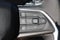 2027 Jeep Grand Cherokee L Laredo Altitude