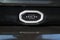 2027 Jeep Grand Cherokee L Laredo Altitude