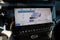 2027 Jeep Grand Cherokee L Laredo Altitude