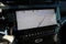 2027 Jeep Grand Cherokee L Laredo Altitude
