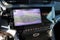 2027 Jeep Grand Cherokee L Laredo Altitude