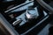 2027 Jeep Grand Cherokee L Laredo Altitude