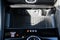 2027 Jeep Grand Cherokee L Laredo Altitude