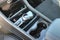 2027 Jeep Grand Cherokee L Laredo Altitude