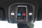 2027 Jeep Grand Cherokee L Laredo Altitude