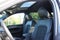2027 Jeep Grand Cherokee L Laredo Altitude