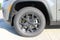 2027 Jeep Grand Cherokee L Laredo Altitude