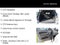 2027 Jeep Grand Cherokee L Laredo Altitude