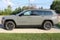 2027 Jeep Grand Cherokee L Laredo Altitude