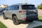 2027 Jeep Grand Cherokee L Laredo Altitude