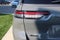 2027 Jeep Grand Cherokee L Laredo Altitude