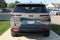 2027 Jeep Grand Cherokee L Laredo Altitude