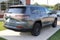 2027 Jeep Grand Cherokee L Laredo Altitude