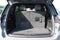 2027 Jeep Grand Cherokee L Laredo Altitude