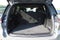 2027 Jeep Grand Cherokee L Laredo Altitude