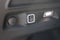 2027 Jeep Grand Cherokee L Laredo Altitude