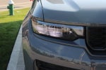 2027 Jeep Grand Cherokee L Laredo Altitude