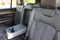 2027 Jeep Grand Cherokee L Laredo Altitude