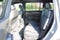 2027 Jeep Grand Cherokee L Laredo Altitude