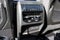 2027 Jeep Grand Cherokee L Laredo Altitude