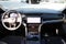 2027 Jeep Grand Cherokee L Laredo Altitude