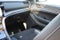 2027 Jeep Grand Cherokee L Laredo Altitude