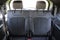 2027 Jeep Grand Cherokee L Laredo Altitude