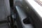 2027 Jeep Grand Cherokee L Laredo Altitude