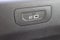 2027 Jeep Grand Cherokee L Laredo Altitude