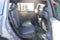 2027 Jeep Grand Cherokee L Laredo Altitude