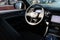 2027 Jeep Grand Cherokee L Laredo Altitude