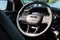 2027 Jeep Grand Cherokee L Laredo Altitude