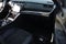 2027 Jeep Grand Cherokee L Laredo Altitude