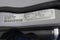 2027 Jeep Grand Cherokee L Laredo Altitude